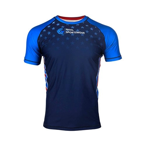 02-sublimation-rash-guard