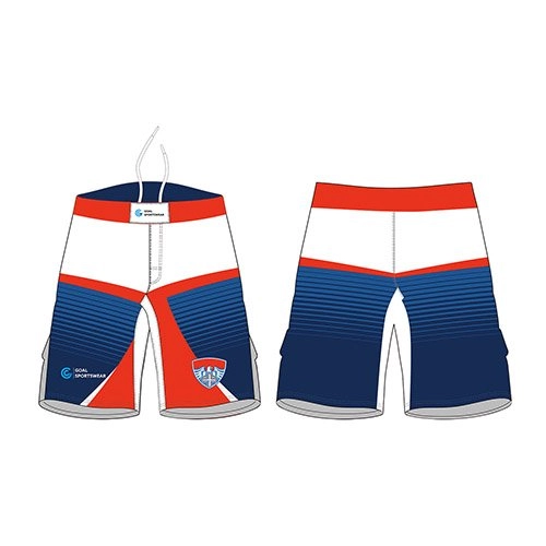 03-sublimated-wrestling-shorts