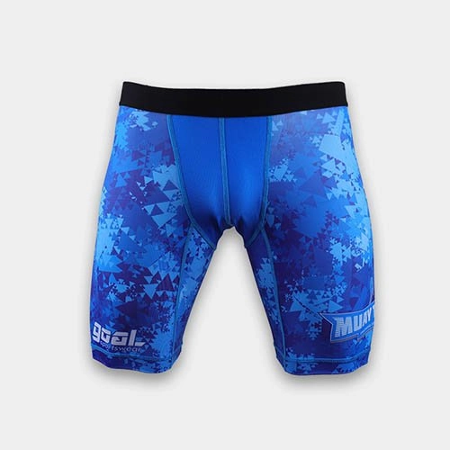 04-sublimated-wrestling-compression-shorts