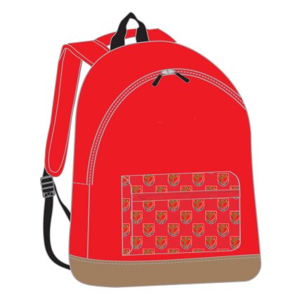 Travel Bag