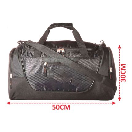 Kit Bag