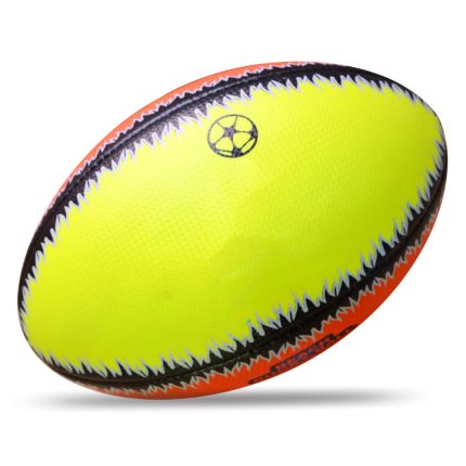 Beach Rugby Ball