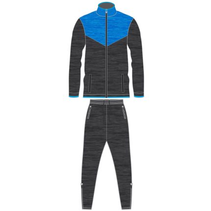 Track Suit