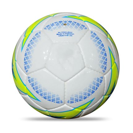 Hand Ball