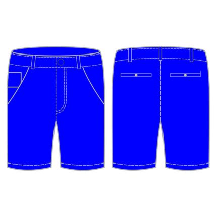 Golf Short