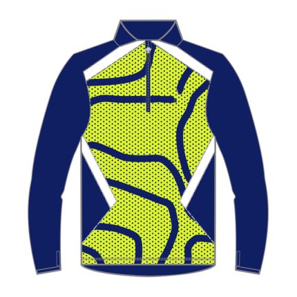 Training Top