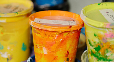 Best Screen Printers in Charlotte, NC