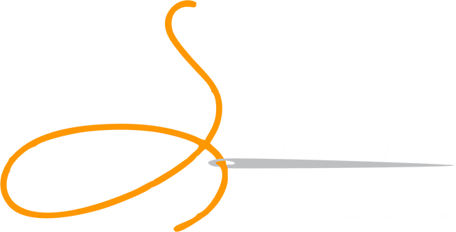 Stitching Skills