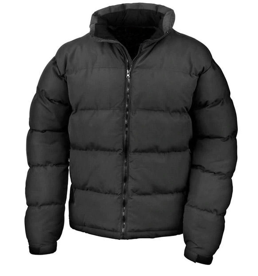 01-14.jpg Puffy Jackets - Image 1
