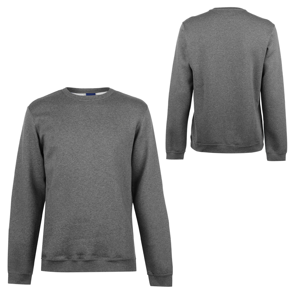 01-18.jpg Sweat Shirts - Image 1