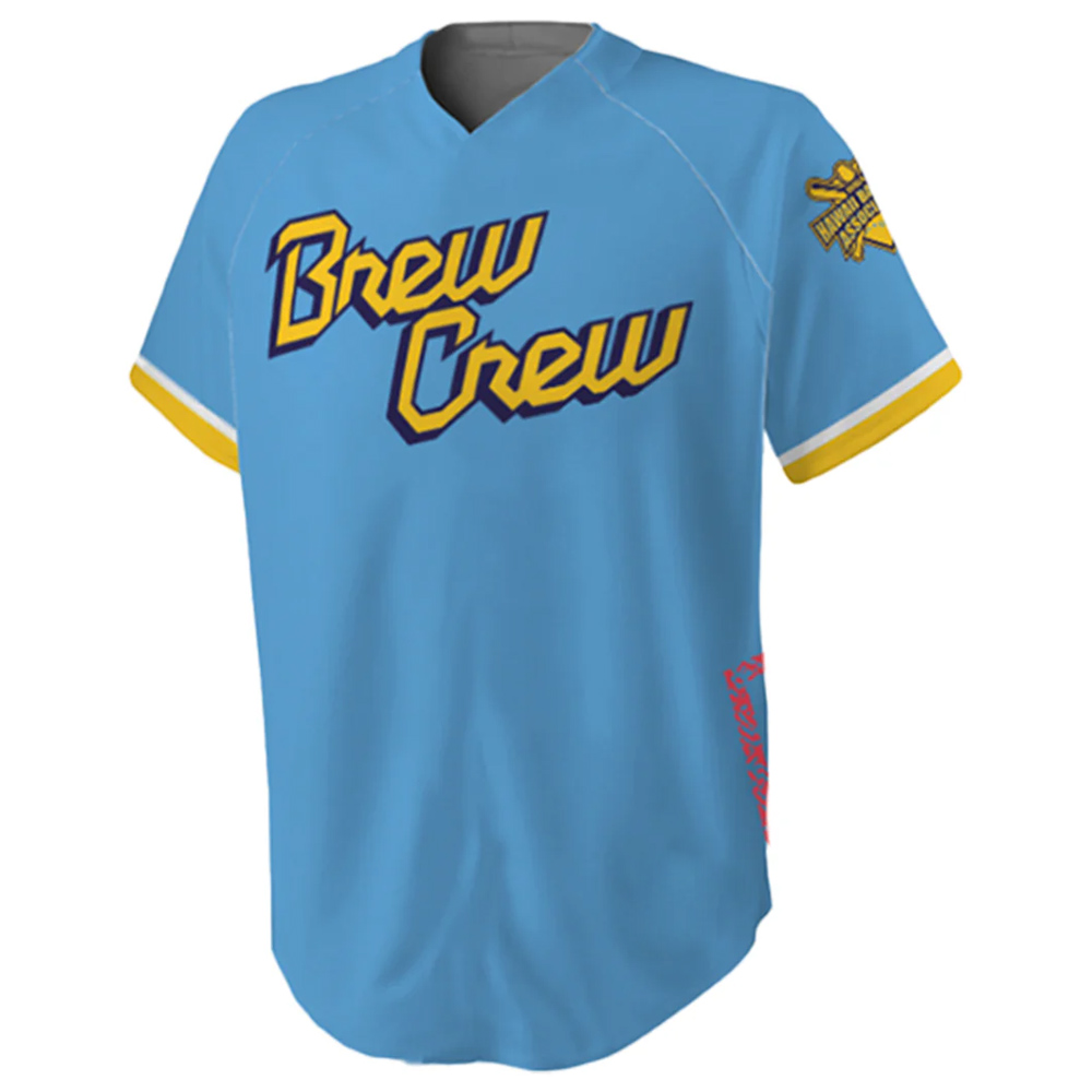 01-2.jpg Baseball - Image 1