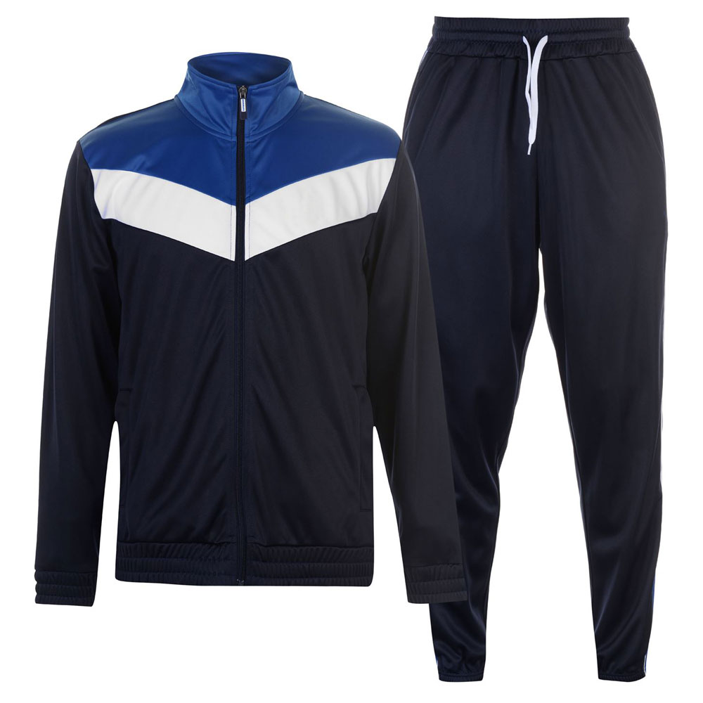02-19.jpg Track Suits - Image 1