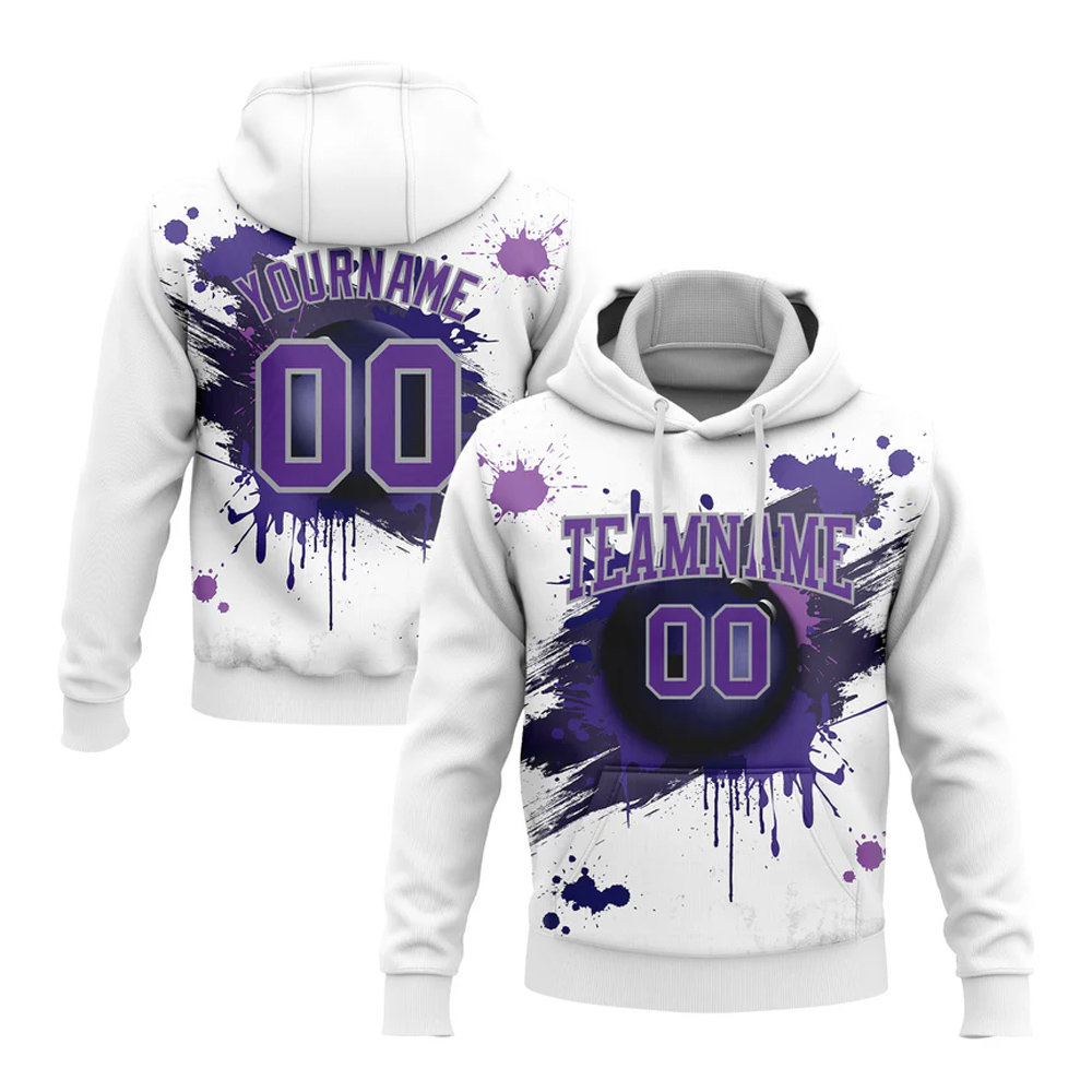 05-16.jpg Sublimation Hoodies - Image 1