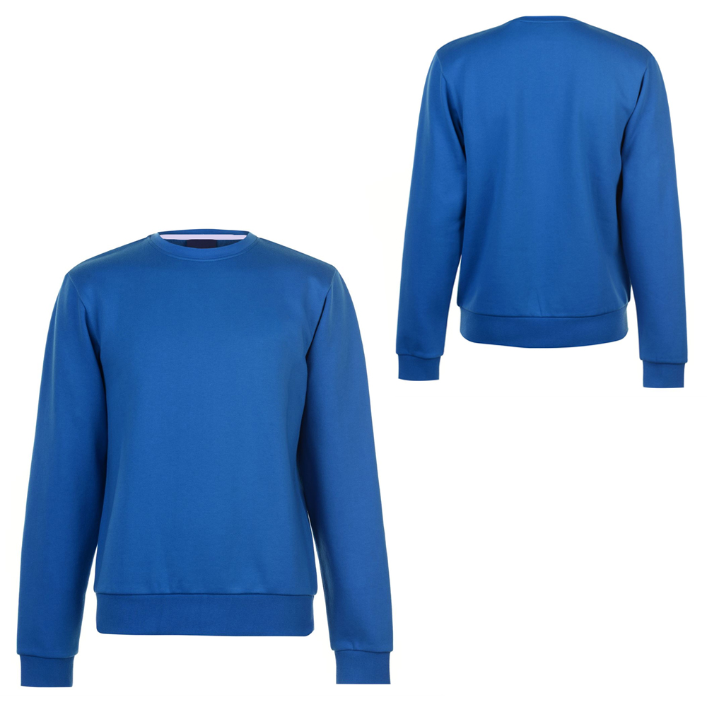05-17.jpg Sweat Shirts - Image 1