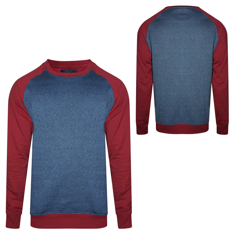 07-2.jpg Sweat Shirts - Image 1