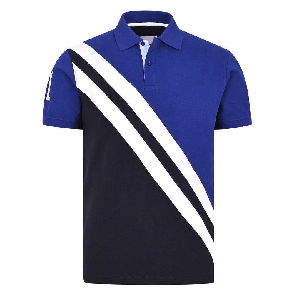 08.jpg Polo Shirts - Image 1